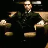 Mark LaRusso - @marklarusso - TikTok
