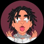 乇尺ﾉズ ⌛️ - @m_arklas - Instagram