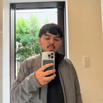 Jakkarin Mark Lasthope - @marklasthope - Instagram