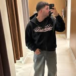 Laskai Márk - @marklaskai - Instagram