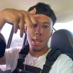 Lastkingz 🥶 - @marklastkingz - Instagram