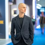 Marco Lasala - @mark_lasala - Instagram