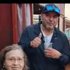 Marcos - @marklas123 - TikTok