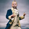 Mark Ballas - @markballas1 - TikTok