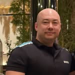 Mark in Vegas - @marklasvegas1 - Instagram
