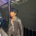 Mark Las - @mcnl_mark - Instagram