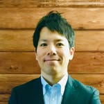 マーク🇺🇸ラスベガス旅行会社エージェント - @mark_las_vegas - Instagram