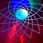 Mark Lasbury - @marklasbury - Instagram