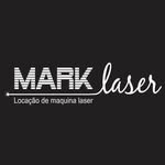 Mark Laser - @marklaser_ - Instagram