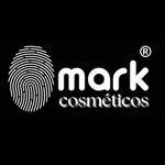Mark Laser Personalité - @marklaserpersonalite - Instagram