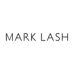 MARK LASH - @marklashjewelry - Instagram