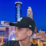 Mark Lasher - @mark.lasher - Instagram