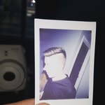 Mark Lashko - @lashkomark - Instagram