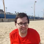 Mark Laskey - @marklaskey60 - Instagram