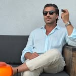 Mark Laski - @laskimark - Instagram