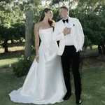 Mark Lassey - @mark.lassey - Instagram