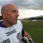 Mark Lassise - @marklassise - Instagram