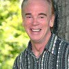 Mark Lasswell - @marklasswell - Instagram