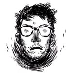Mark Laszlo - @marklaszlo - Instagram