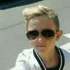 Mark - @mark_las - TikTok