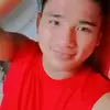 mark - @marklas1234 - TikTok
