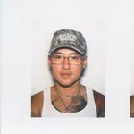 Mark Nguyen - @marklashark - Instagram