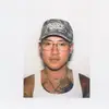 Mark Nguyen - @marklashark - TikTok
