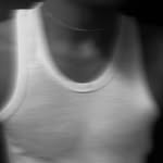 Marklas - @just_call_me_lilflex - Instagram