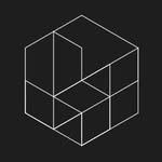 marklascellesthornton - @marklascellesthornton - Instagram