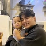 marklasor - @marklasor - Instagram