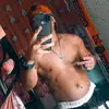 marklasrorio535 - @marklasrorio535 - TikTok