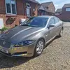NB Detailing - @marklasner6 - TikTok