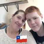 Mark lasater - @lasater_mark - Instagram