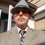 Mark Lasater - Facebook