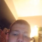 Mark Lasater - Facebook