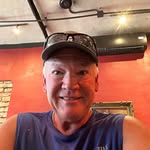 Mark Lasater - @thebugguyokc - Instagram