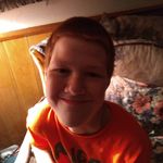 Mark Lasater - @mark.lasater.7549 - Instagram