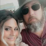 Mark Lasater - Facebook