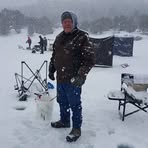 Mark Lasater - Facebook