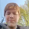 Mark Lasater - @mark.lasater - TikTok