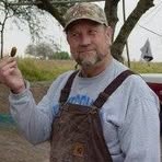 Mark Lasater - Facebook