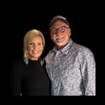 Mark Lasater - @lasatermark - Instagram