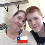 Mark Lasater - @marklasater790 - Instagram