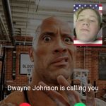 Mark Lasater - @marklasater03 - Instagram