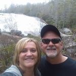 Mark Lasater - @lasaterm - Instagram
