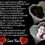 Mark Lasater - Facebook