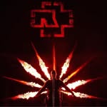 Mark Lasater Jr. - @mlasater65 - Instagram
