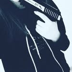 Mark  Laschyk - @mark_laschyk - Instagram