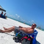 Mark Lasch - Facebook