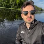 Mark Laschuk - @mark_laschuk - Instagram